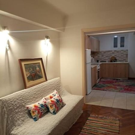 Romantic Apartment Ideal For Women! Афины Экстерьер фото