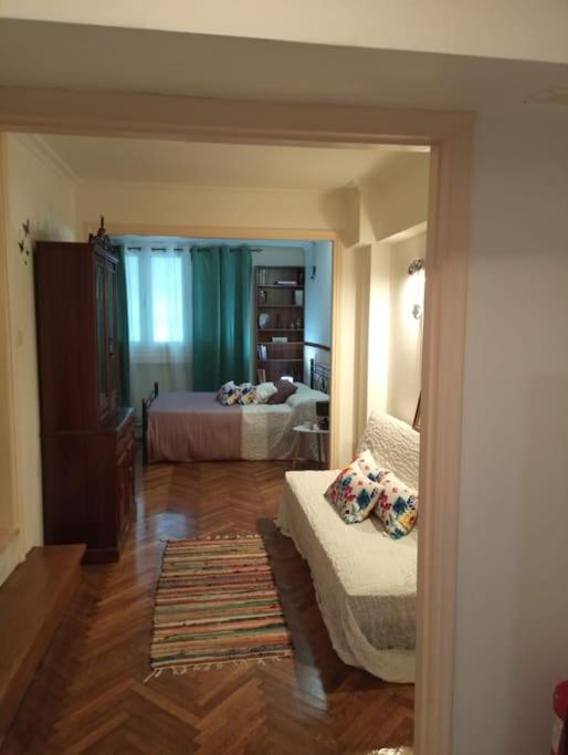 Romantic Apartment Ideal For Women! Афины Экстерьер фото